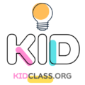 KidClass.org